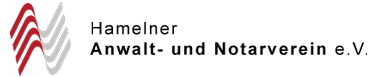 2017_09_20_logo_378x77