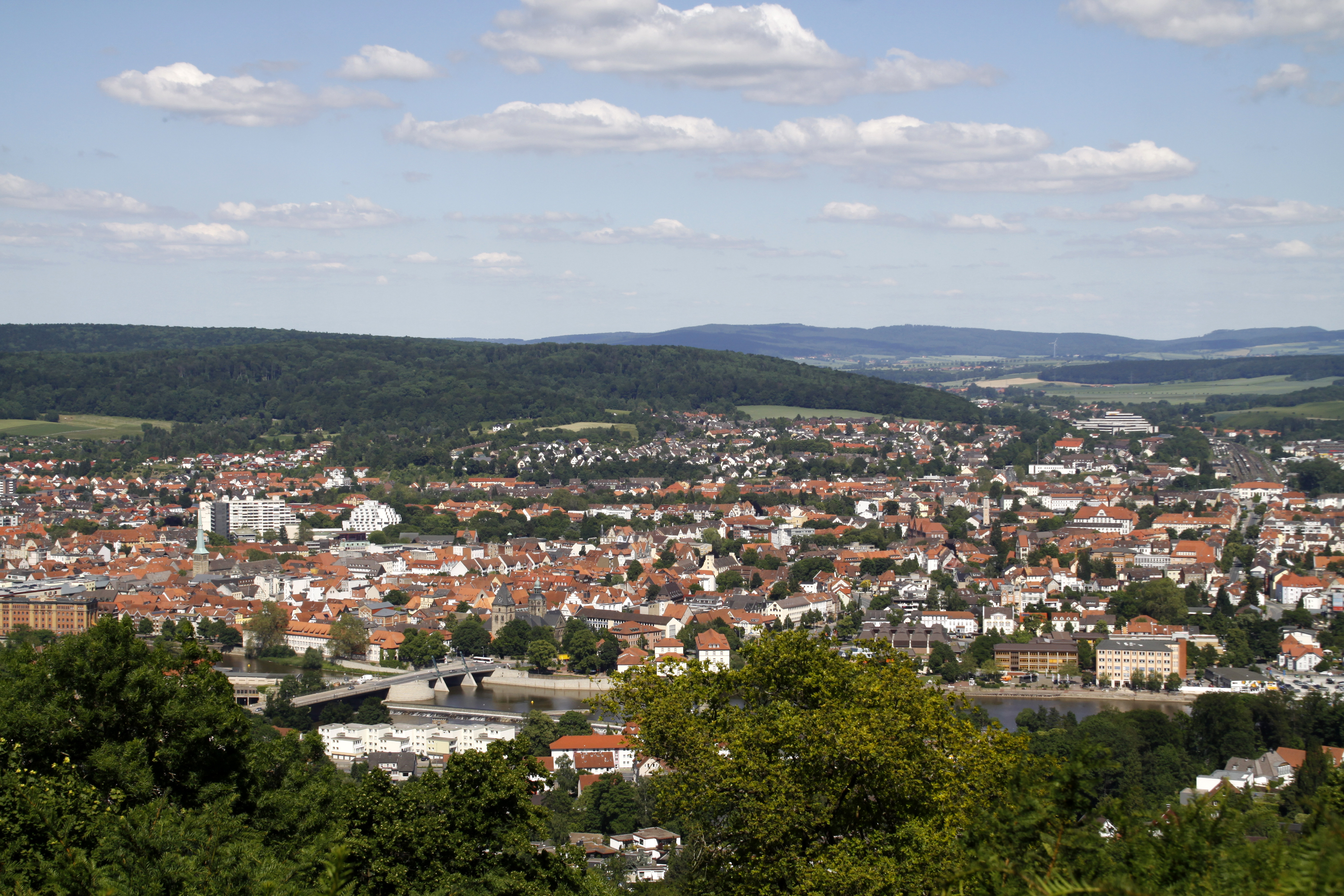 image-2
