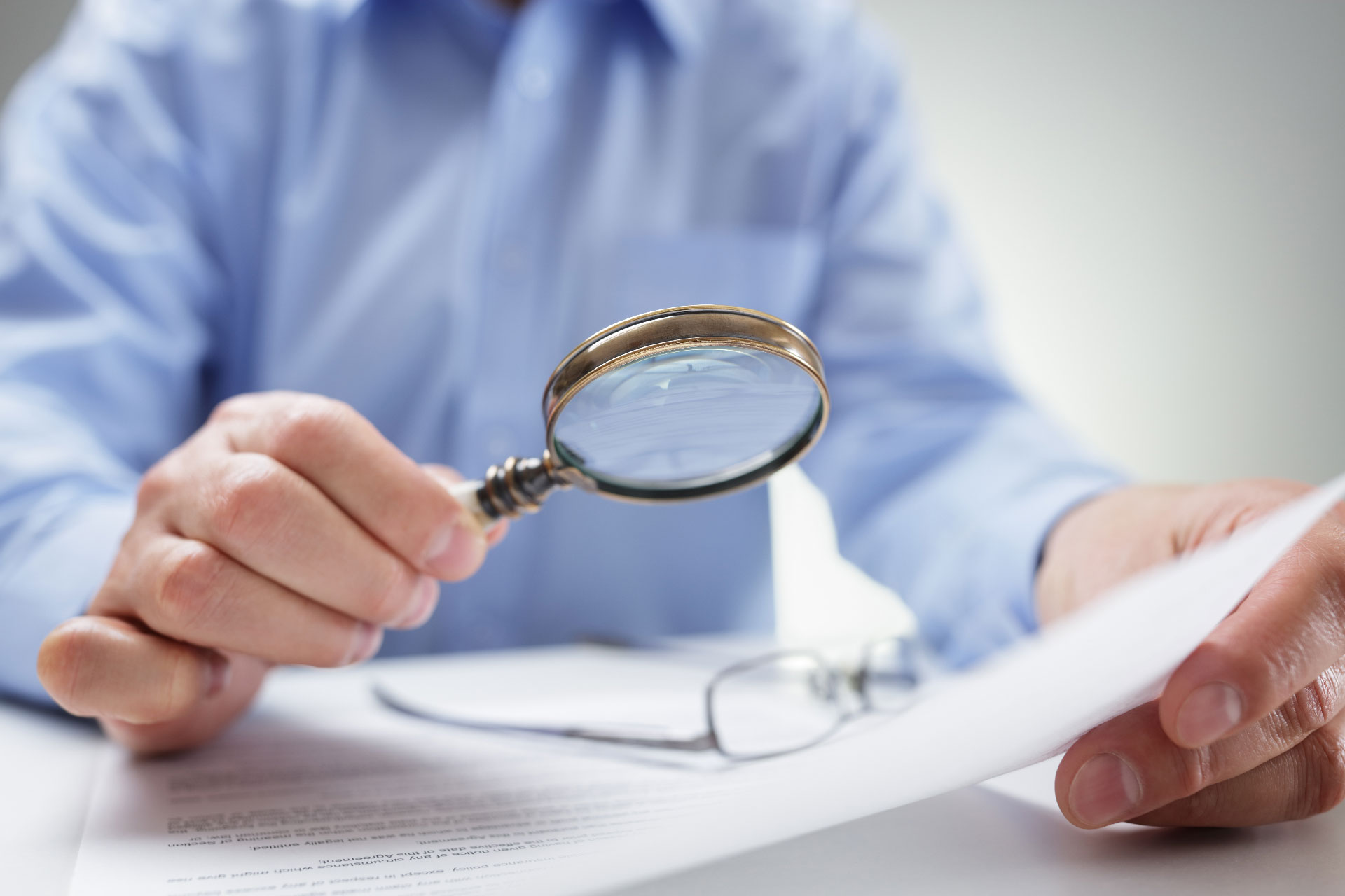 ThinkstockPhotos-504013680_1